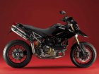 Ducati Hypermotard 1100S